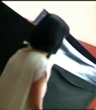 wuivbts_00289.jpg