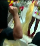 wuivbts_00361.jpg