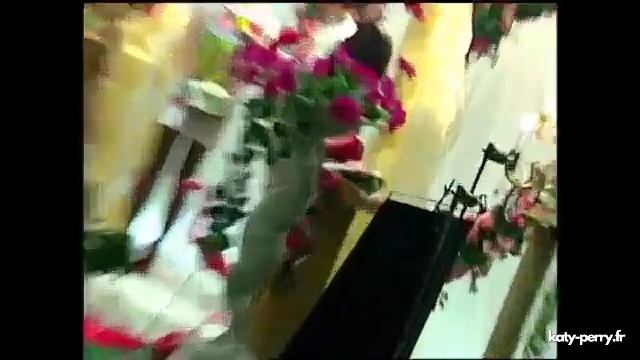 wuivbts_00039.jpg