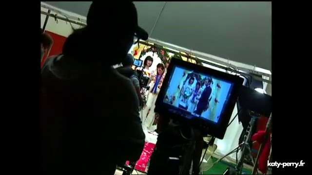wuivbts_00191.jpg