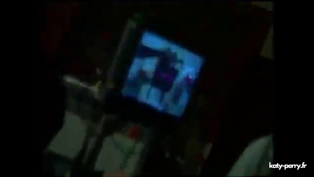 wuivbts_00214.jpg wuivbts_00214.jpg