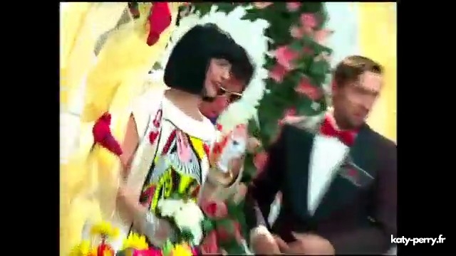 wuivbts_00227.jpg wuivbts_00227.jpg