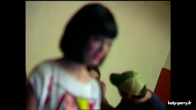 wuivbts_00265.jpg