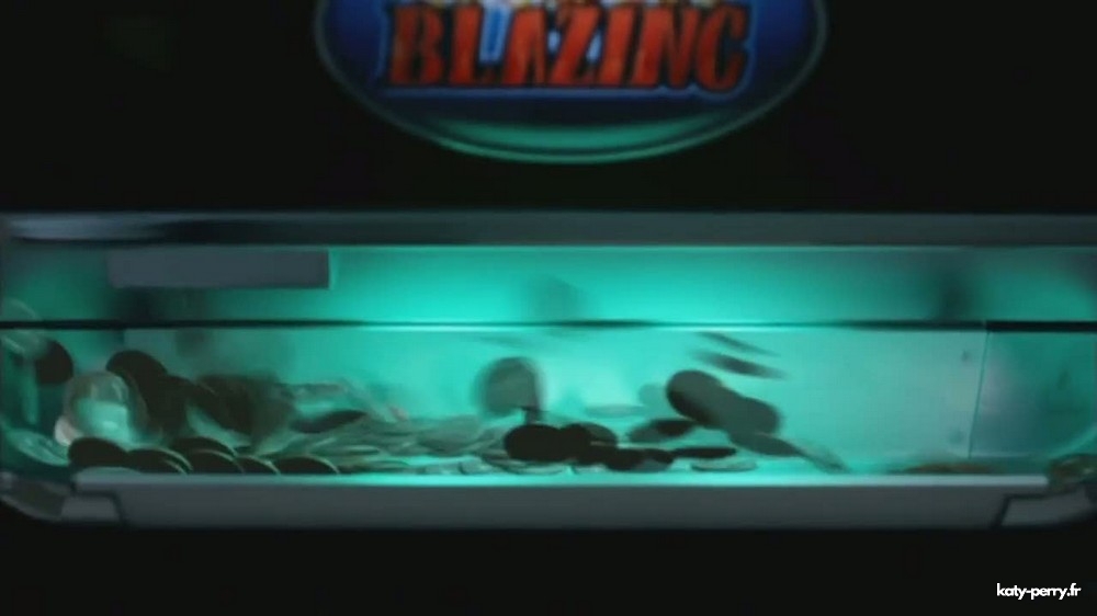039.jpg 039.jpg