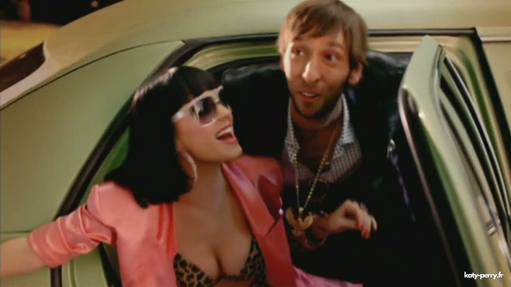 084.jpg 084.jpg