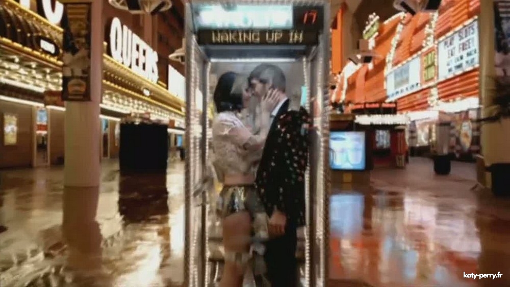 191.jpg