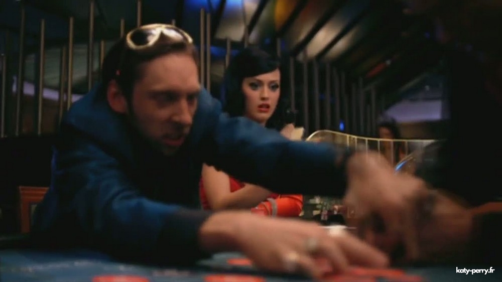 253.jpg 253.jpg