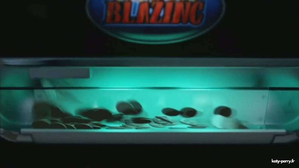 271.jpg