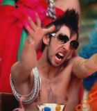 Nom du fichier=169.jpg
Taille du fichier=382Ko
Dimensions : 1000x562
Ajouté le : 15 Février 2024 169.jpg