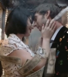Nom du fichier=194.jpg
Taille du fichier=324Ko
Dimensions : 1000x562
Ajouté le : 15 Février 2024 194.jpg