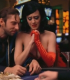 Nom du fichier=241.jpg
Taille du fichier=329Ko
Dimensions : 1000x562
Ajouté le : 15 Février 2024 241.jpg
