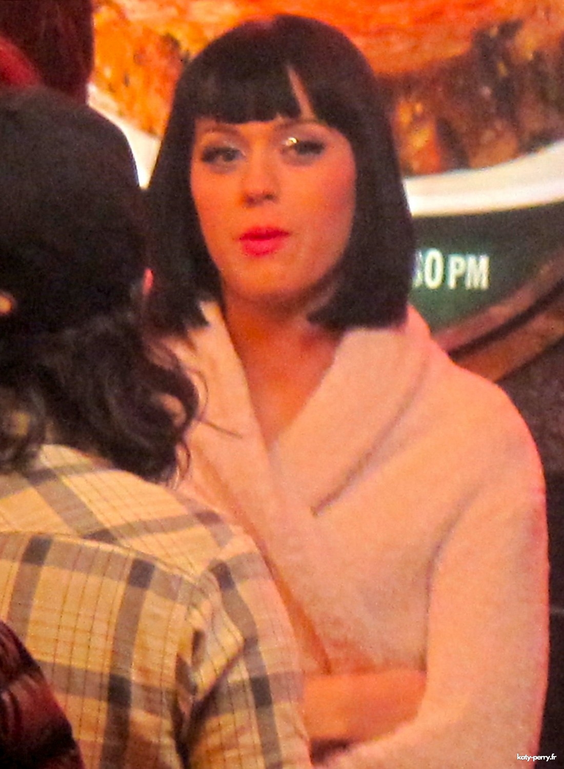004.JPG