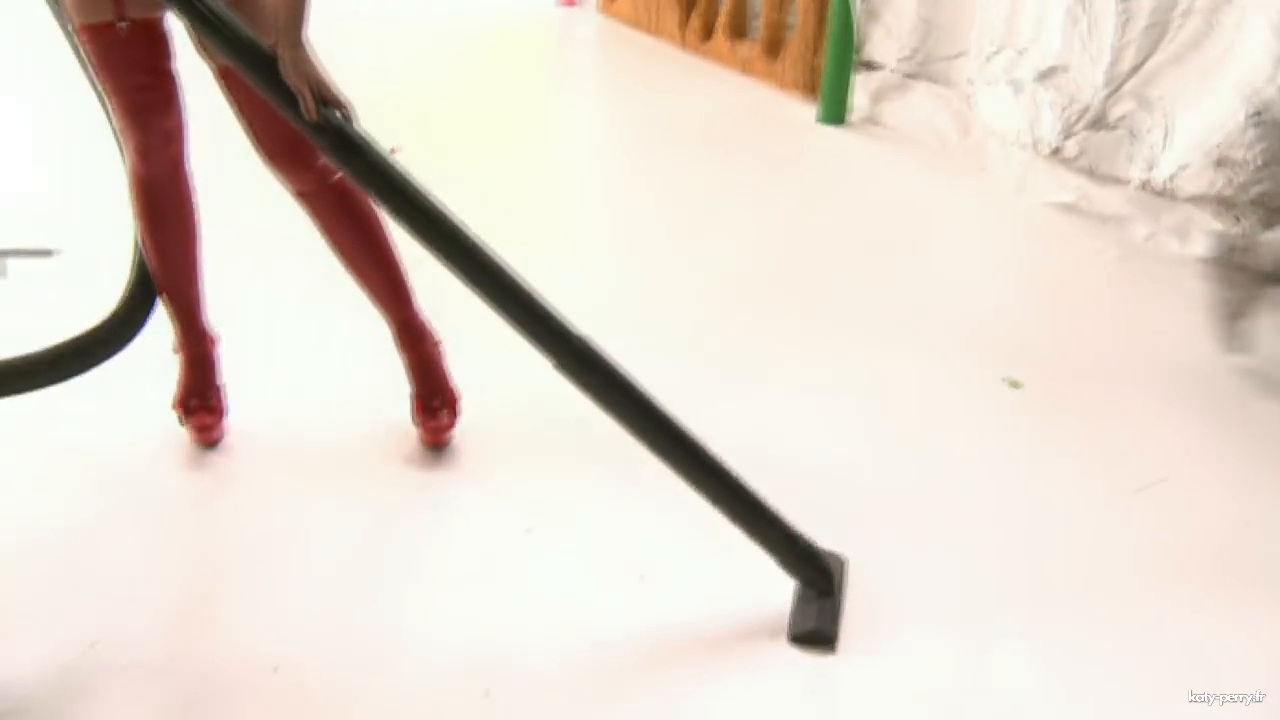 00139.jpg 00139.jpg