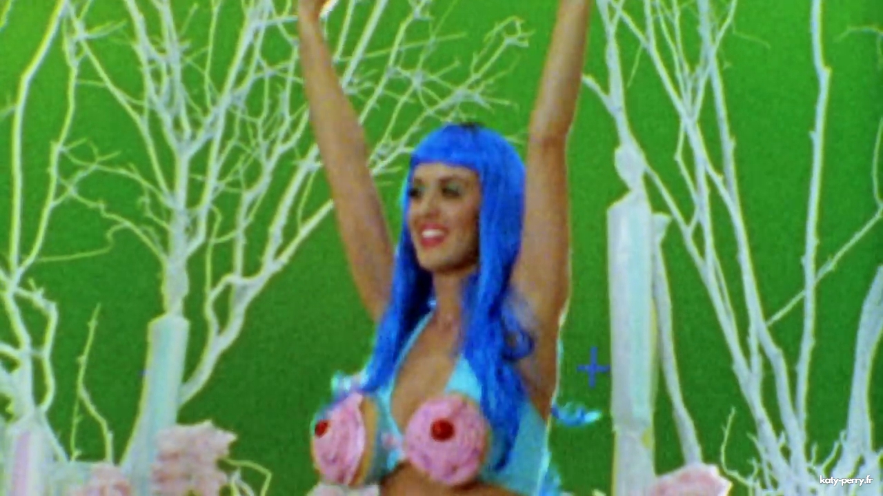 00302.jpg 00302.jpg