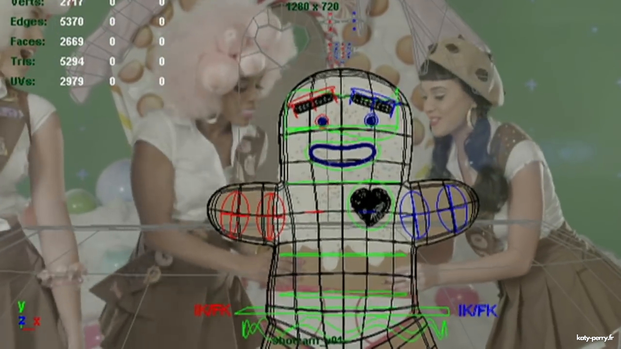 00336.jpg 00336.jpg