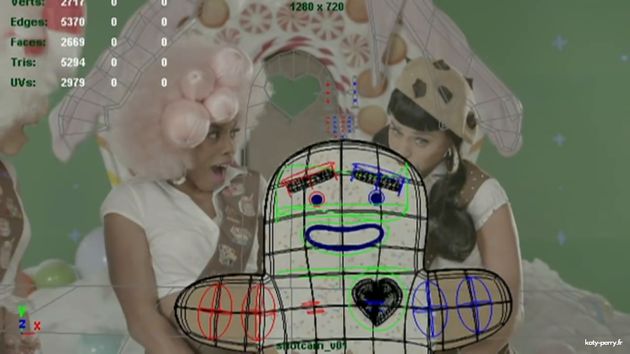 00339.jpg 00339.jpg