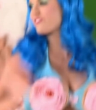 Nom du fichier=00011.jpg
Taille du fichier=445Ko
Dimensions : 1280x720
Ajouté le : 15 Février 2024 00011.jpg