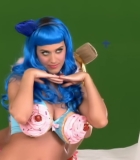 Nom du fichier=00042.jpg
Taille du fichier=314Ko
Dimensions : 1280x720
Ajouté le : 15 Février 2024 00042.jpg