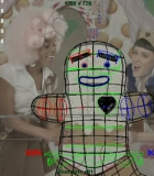 Nom du fichier=00335.jpg
Taille du fichier=579Ko
Dimensions : 1280x720
Ajouté le : 15 Février 2024 00335.jpg