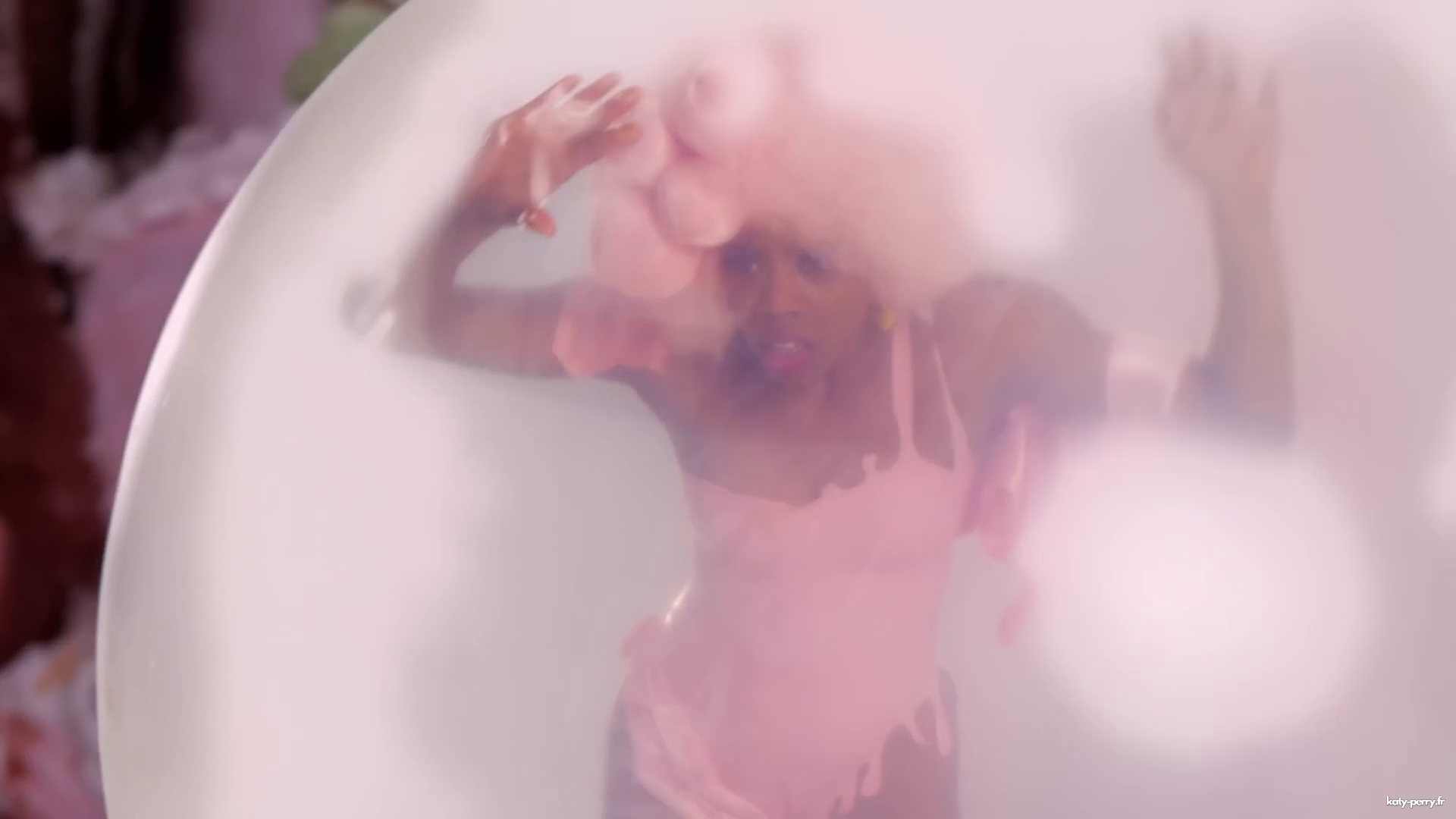 00079.jpg