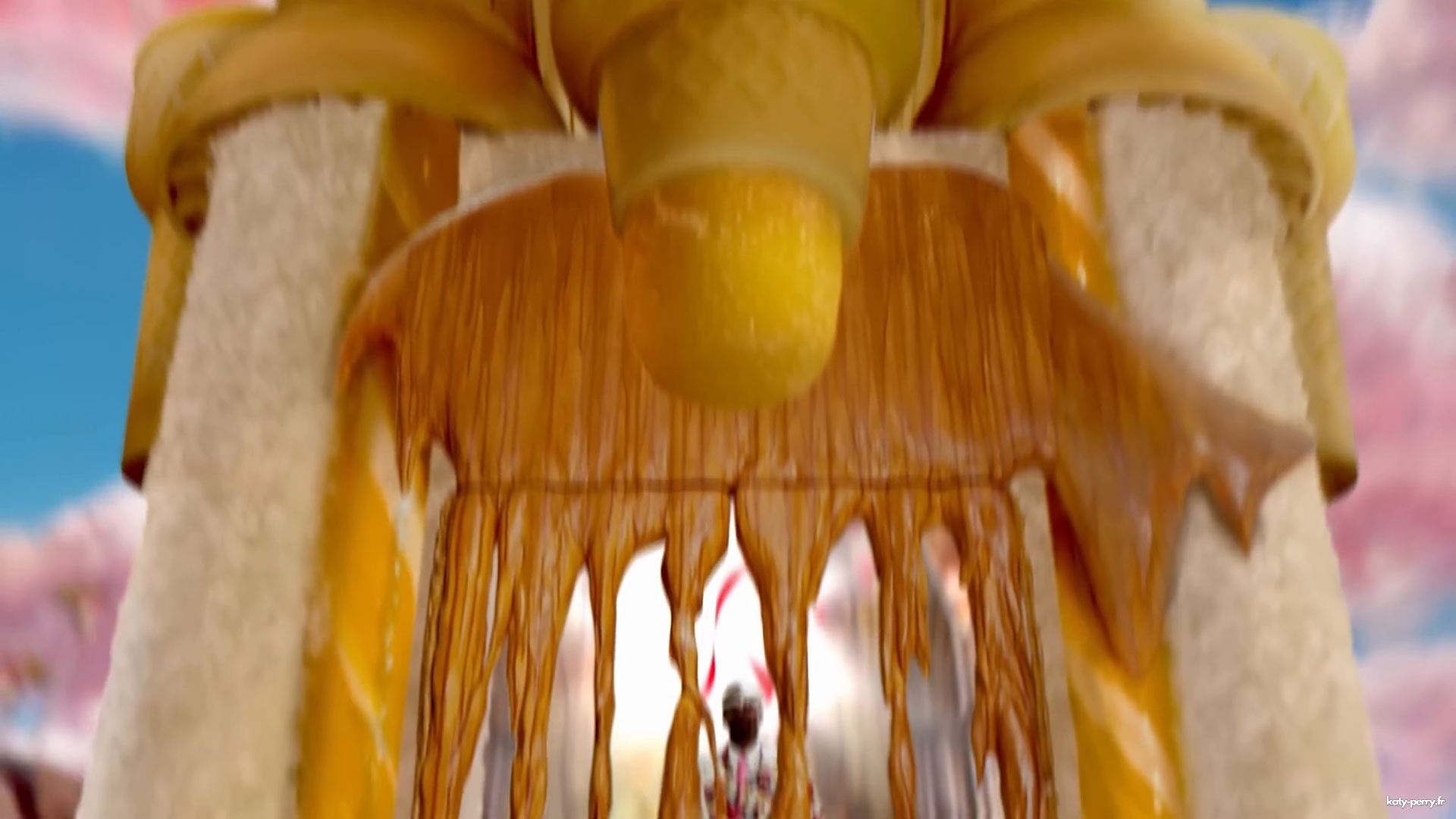 00459.jpg 00459.jpg