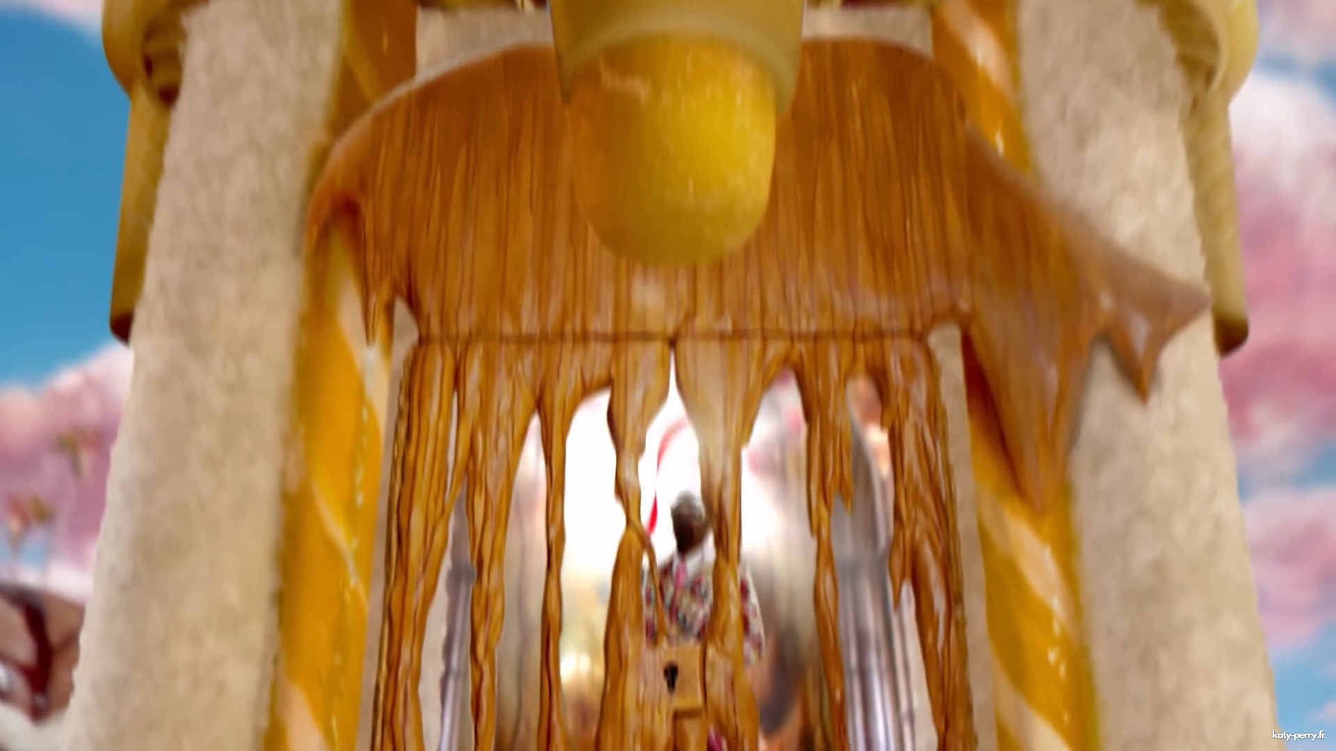 00460.jpg 00460.jpg