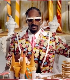 Nom du fichier=00006.jpg
Taille du fichier=1551Ko
Dimensions : 1920x1080
Ajouté le : 15 Février 2024 00006.jpg