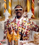 Nom du fichier=00007.jpg
Taille du fichier=1604Ko
Dimensions : 1920x1080
Ajouté le : 15 Février 2024 00007.jpg