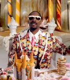 Nom du fichier=00009.jpg
Taille du fichier=1627Ko
Dimensions : 1920x1080
Ajouté le : 15 Février 2024 00009.jpg
