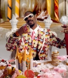 Nom du fichier=00012.jpg
Taille du fichier=1543Ko
Dimensions : 1920x1080
Ajouté le : 15 Février 2024 00012.jpg