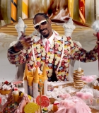 Nom du fichier=00013.jpg
Taille du fichier=1491Ko
Dimensions : 1920x1080
Ajouté le : 15 Février 2024 00013.jpg