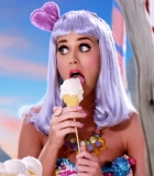 Nom du fichier=00045.jpg
Taille du fichier=1099Ko
Dimensions : 1920x1080
Ajouté le : 15 Février 2024 00045.jpg
