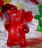 Nom du fichier=00055.jpg
Taille du fichier=1331Ko
Dimensions : 1920x1080
Ajouté le : 15 Février 2024 00055.jpg
