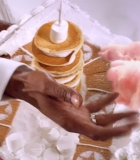 Nom du fichier=00062.jpg
Taille du fichier=1185Ko
Dimensions : 1920x1080
Ajouté le : 15 Février 2024 00062.jpg