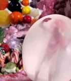Nom du fichier=00085.jpg
Taille du fichier=1071Ko
Dimensions : 1920x1080
Ajouté le : 15 Février 2024 00085.jpg