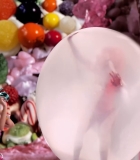 Nom du fichier=00086.jpg
Taille du fichier=1049Ko
Dimensions : 1920x1080
Ajouté le : 15 Février 2024 00086.jpg