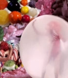 Nom du fichier=00087.jpg
Taille du fichier=1077Ko
Dimensions : 1920x1080
Ajouté le : 15 Février 2024 00087.jpg