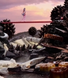 00172.jpg