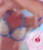 00355.jpg
