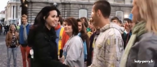 00122.jpg