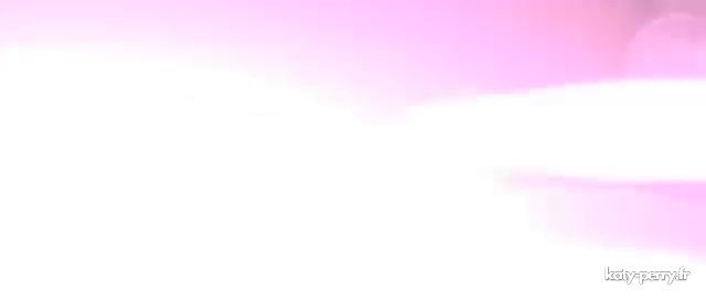 00135.jpg 00135.jpg