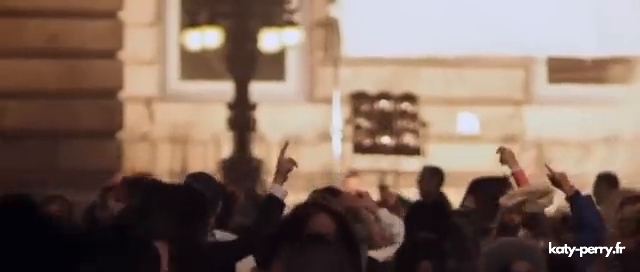 00276.jpg 00276.jpg