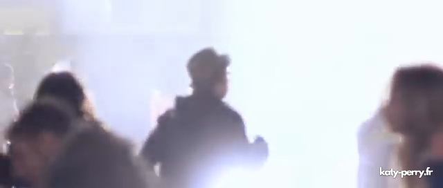 00377.jpg