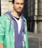 Nom du fichier=00078.jpg
Taille du fichier=112Ko
Dimensions : 640x272
Ajouté le : 15 Février 2024 00078.jpg
