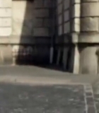 Nom du fichier=00079.jpg
Taille du fichier=117Ko
Dimensions : 640x272
Ajouté le : 15 Février 2024 00079.jpg