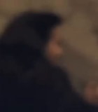 Nom du fichier=00086.jpg
Taille du fichier=83Ko
Dimensions : 640x272
Ajouté le : 15 Février 2024 00086.jpg