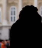 Nom du fichier=00090.jpg
Taille du fichier=101Ko
Dimensions : 640x272
Ajouté le : 15 Février 2024 00090.jpg