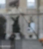 Nom du fichier=00106.jpg
Taille du fichier=103Ko
Dimensions : 640x272
Ajouté le : 15 Février 2024 00106.jpg