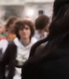Nom du fichier=00116.jpg
Taille du fichier=99Ko
Dimensions : 640x272
Ajouté le : 15 Février 2024 00116.jpg