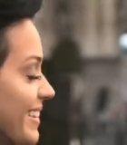 Nom du fichier=00133.jpg
Taille du fichier=92Ko
Dimensions : 640x272
Ajouté le : 15 Février 2024 00133.jpg